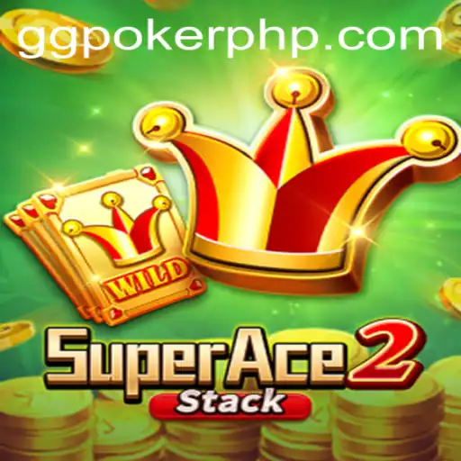 Discovering the Excitement of SuperAce2 in Association with GGPoker.COM