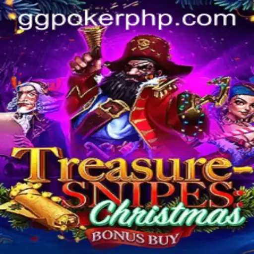 TreasuresnipesChristmas: An Engaging Festive Adventure