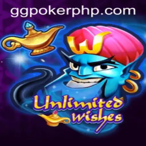 Discover the Thrilling World of UnlimitedWishes at GGPoker.COM
