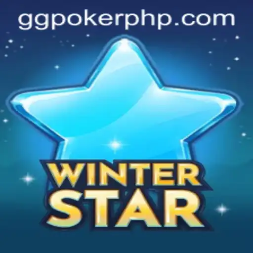 Exploring WinterStar: A Captivating Game Experience with GGPoker.COM