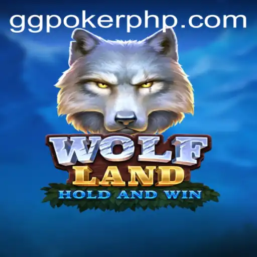 Exploring the Thrills of WolfLand in Collaboration with GGPoker.COM