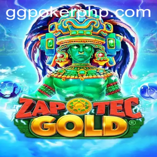 Discover the Thrilling World of ZapOtecGold and GGPoker.COM